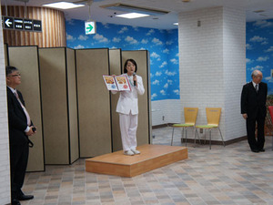 2011-01-01 00.58.04.jpg